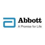 abbott