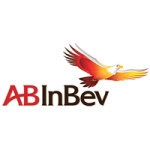 abinbev