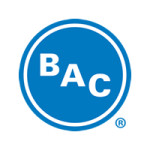 bac