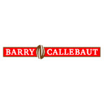 barry-callebaut