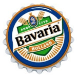 bavaria