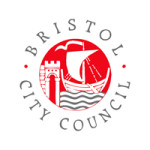 bristol-city-council