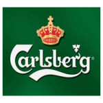 carlsberg