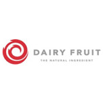 dairy-fruit