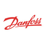 danfoss