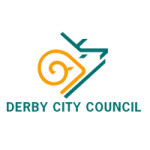 derby-city-council