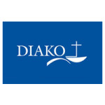 diako