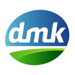 dmk