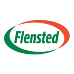 flensted