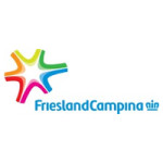 friesland-campina