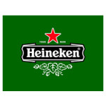 heineken