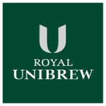 royal-unibrew