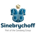 sinebrychoff