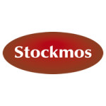 stockmos